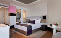   Isrotel Royal Beach Tel- Aviv 5*  14