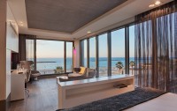   Isrotel Royal Beach Tel- Aviv 5*  22