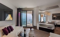   Isrotel Royal Beach Tel- Aviv 5*  21