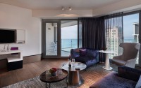   Isrotel Royal Beach Tel- Aviv 5*  20