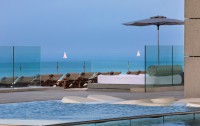   Isrotel Royal Beach Tel- Aviv 5*  19