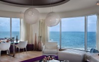   Isrotel Royal Beach Tel- Aviv 5*  18