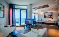   Isrotel Royal Beach Tel- Aviv 5*  16