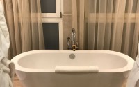   Waldorf Astoria Jerusalem 5*  6