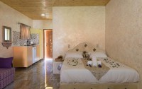   Biankini Resort Village 3*  14