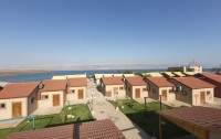   Biankini Resort Village 3*  7