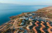 Biankini Resort Village 3*  2