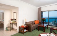   Leonardo Plaza Haifa 5*  23