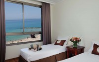   Leonardo Plaza Haifa 5*  20