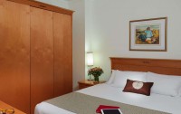   Leonardo Plaza Haifa 5*  8