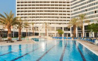   Crowne Plaza Dead Sea 5*  23