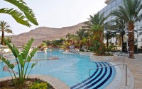   Royal Hotel Dead Sea 5*  19