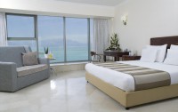   Royal Hotel Dead Sea 5*  17