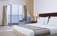   Royal Hotel Dead Sea 5*  15