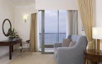   Royal Hotel Dead Sea 5*  14