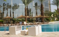   Royal Hotel Dead Sea 5*  24