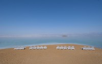   Royal Hotel Dead Sea 5*  13