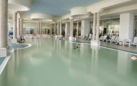   David Dead Sea Resort & Spa 4*+  41