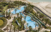   David Dead Sea Resort & Spa 4*+  40