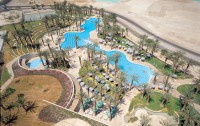   David Dead Sea Resort & Spa 4*+  38