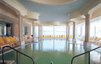   David Dead Sea Resort & Spa 4*+  37