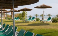   David Dead Sea Resort & Spa 4*+  34