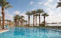   David Dead Sea Resort & Spa 4*+  26