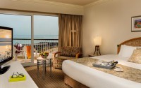   David Dead Sea Resort & Spa 4*+  11