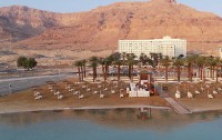   Isrotel Dead Sea 5*+  24