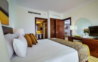   Isrotel Dead Sea 5*+  10