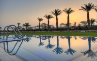   Herods Dead Sea Hotel & Spa 5*  51