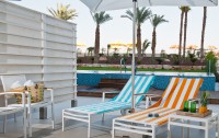   Herods Dead Sea Hotel & Spa 5*  49