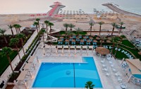   Herods Dead Sea Hotel & Spa 5*  41