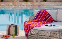   Herods Dead Sea Hotel & Spa 5*  44