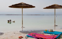   Herods Dead Sea Hotel & Spa 5*  14