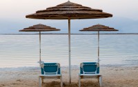 Herods Dead Sea Hotel & Spa 5*  4