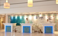   Herods Dead Sea Hotel & Spa 5*  28