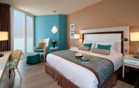 Herods Dead Sea Hotel & Spa 5*  5