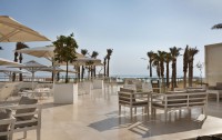 Hod Hamidbar Spa & Resort 4*  2