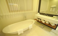   Hod Hamidbar Spa & Resort 4*  22