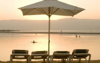   Leonardo Club Dead Sea (ex. Golden Tulip) 4*  23