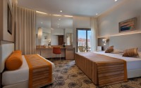   Lot Spa Hotel 4*  32