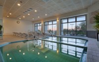   Lot Spa Hotel 4*  22