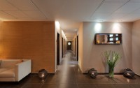   Lot Spa Hotel 4*  18