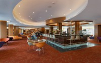   Lot Spa Hotel 4*  8