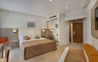 Lot Spa Hotel 4*  4