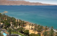   Isrotel Royal Beach 5*+  13