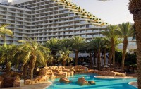 Isrotel Royal Beach 5*+  5