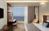   Isrotel Royal Beach 5*+  24