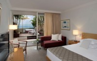   Isrotel Royal Beach 5*+  22